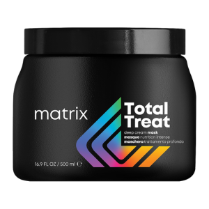 Маска Matrix Total Treat